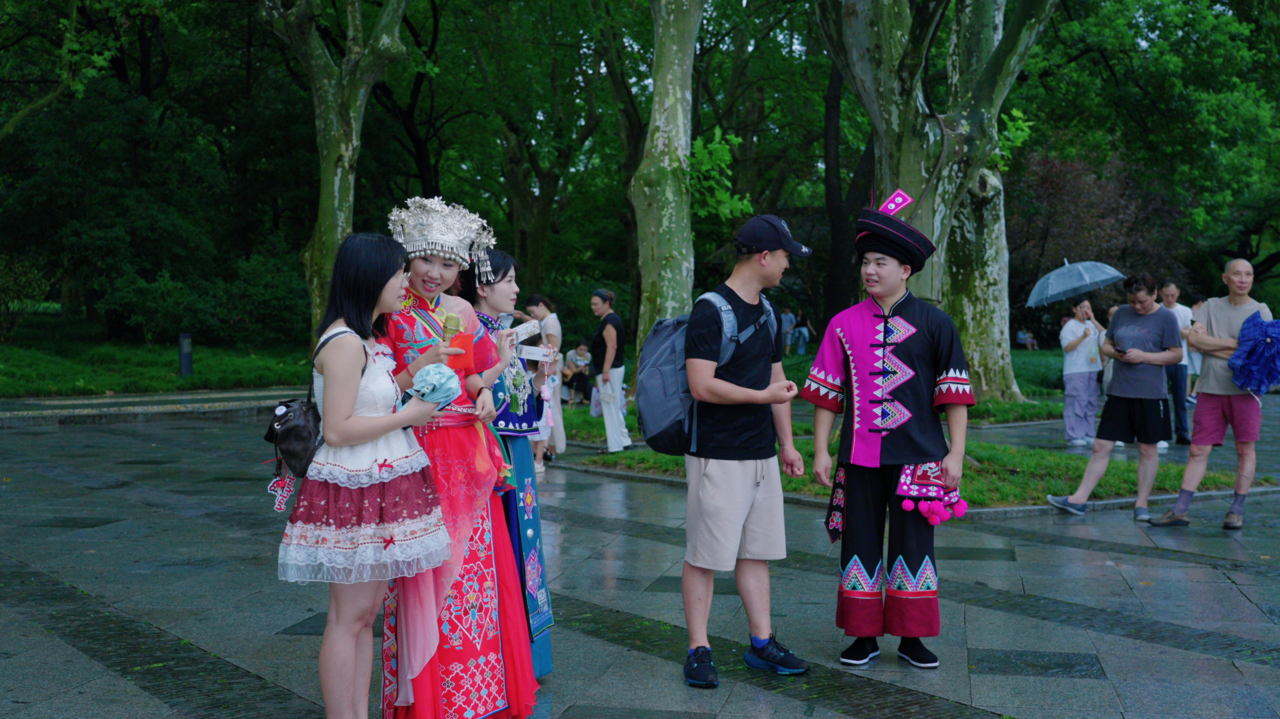 微信图片_20260812152939_28_1226.png