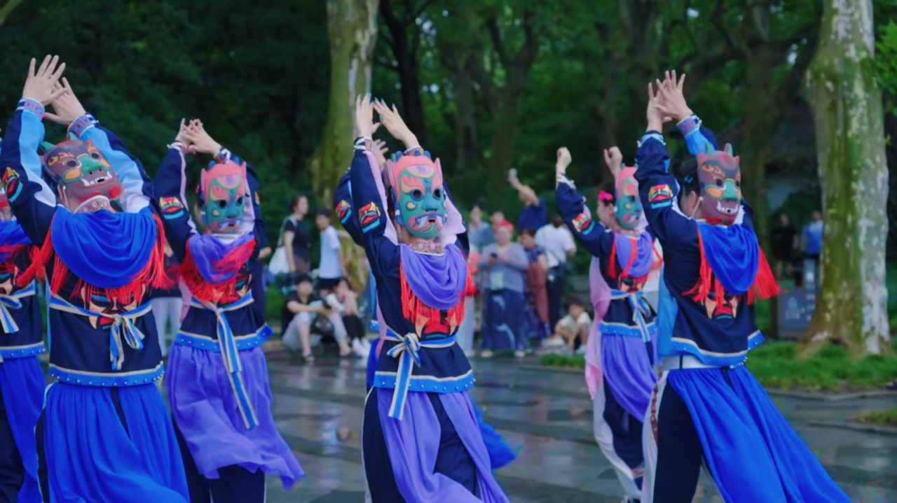 微信图片_20260812152939_27_1226.png
