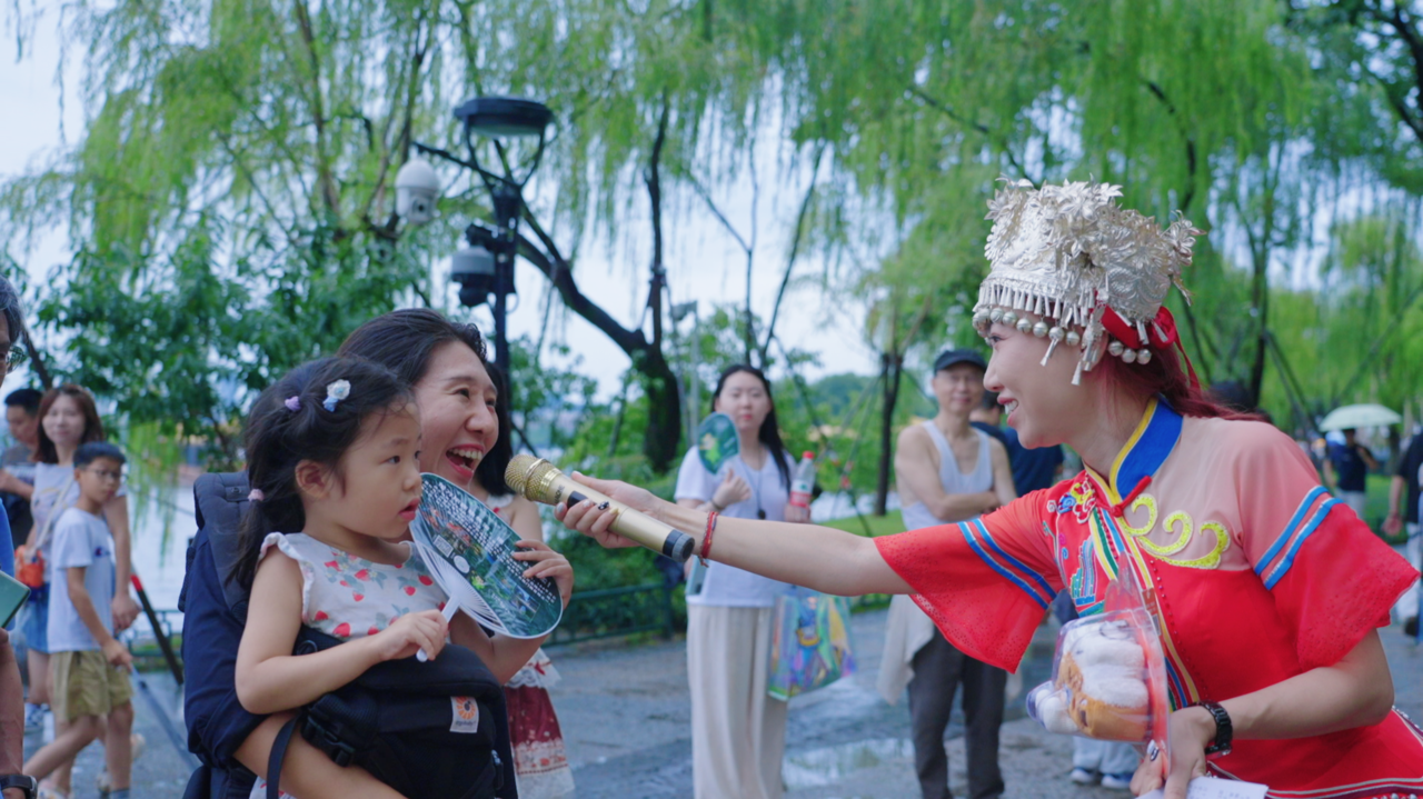 微信图片_20260812152939_26_1226.png