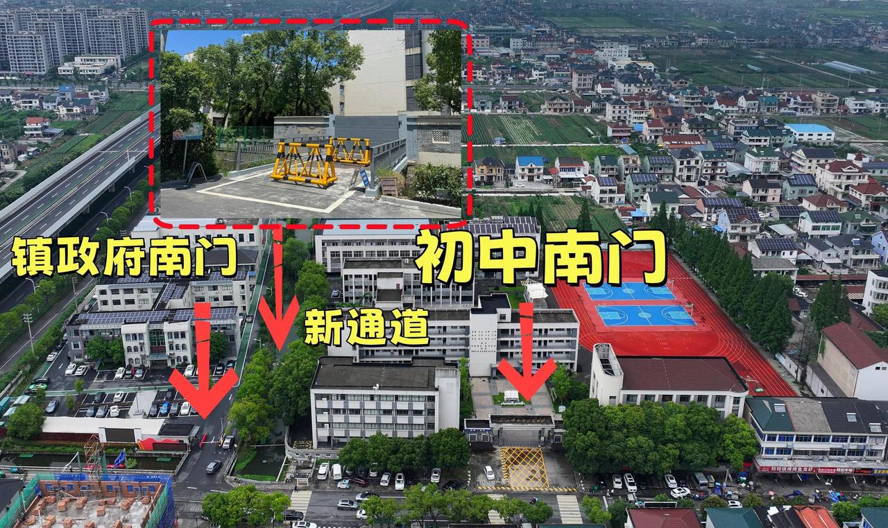 微信图片_25057_781_79.png