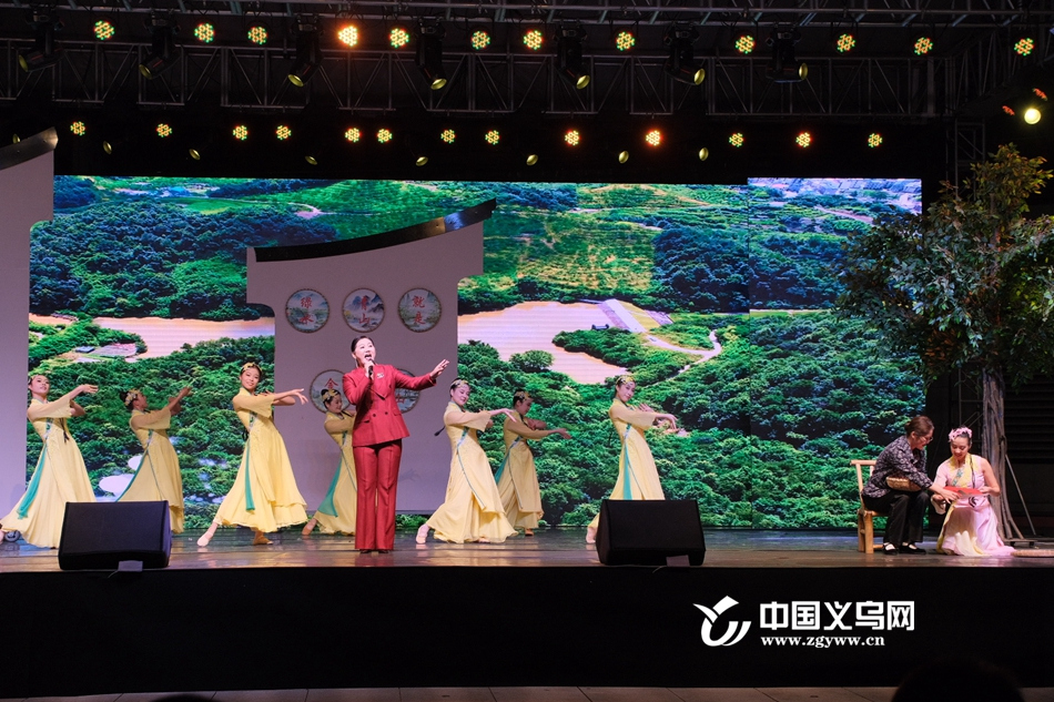 微信图片_20260813160330_433_38_副本.jpg