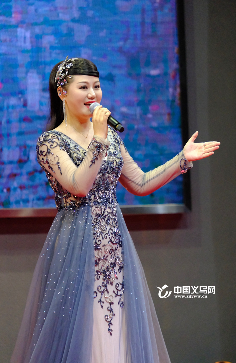 微信图片_20260813160345_437_38_副本.jpg