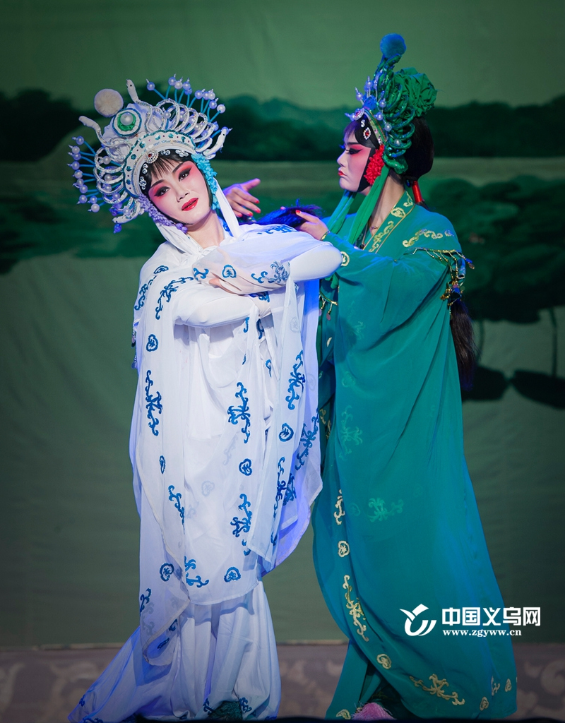 微信图片_20260813160332_434_38_副本.jpg