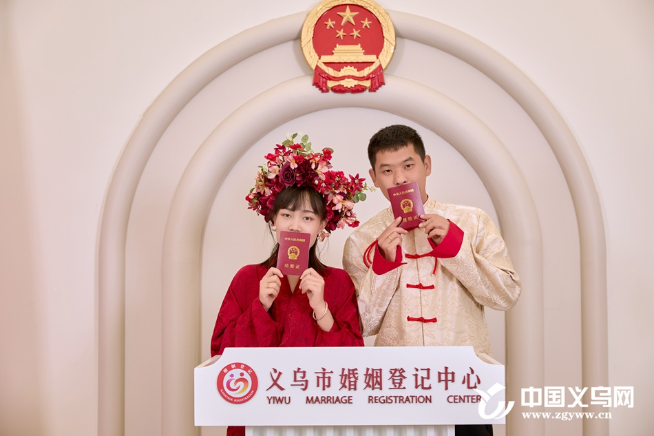 微信图片_20260804095455_17_36_副本.jpg