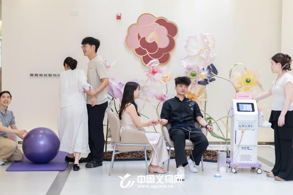 微信图片_20260804095505_18_36_副本.jpg