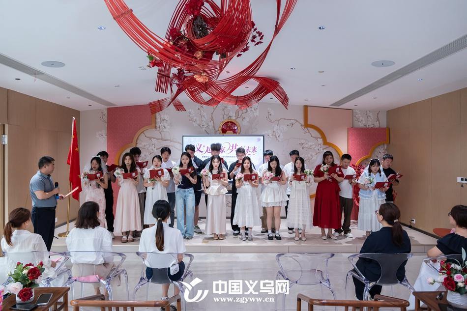 微信图片_20260804095533_20_36_副本.jpg