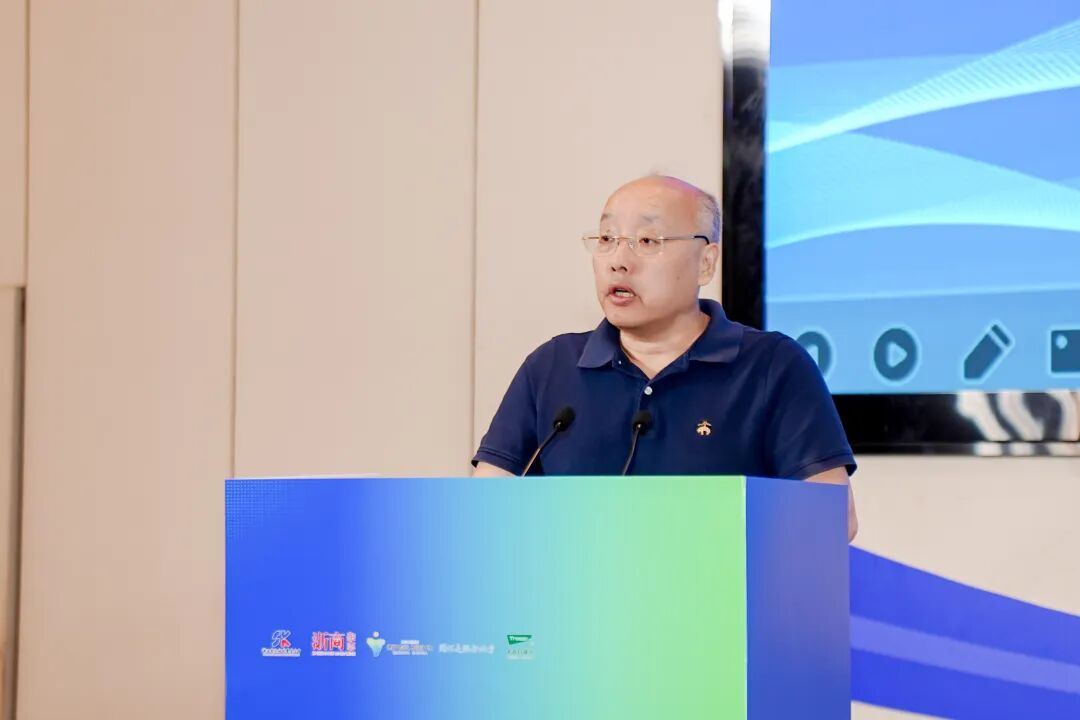 2088628932516450304.jpg 图片