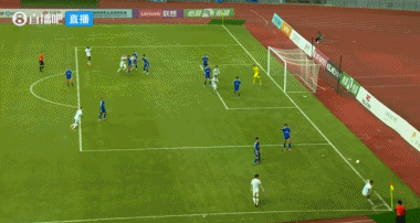 2089147472679997440.gif 6a738e42f8fe588a662928de91d89668.png