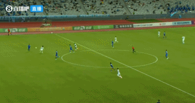 2089147472403173376.gif cca47827aa7a173547e632d17246a06c.png