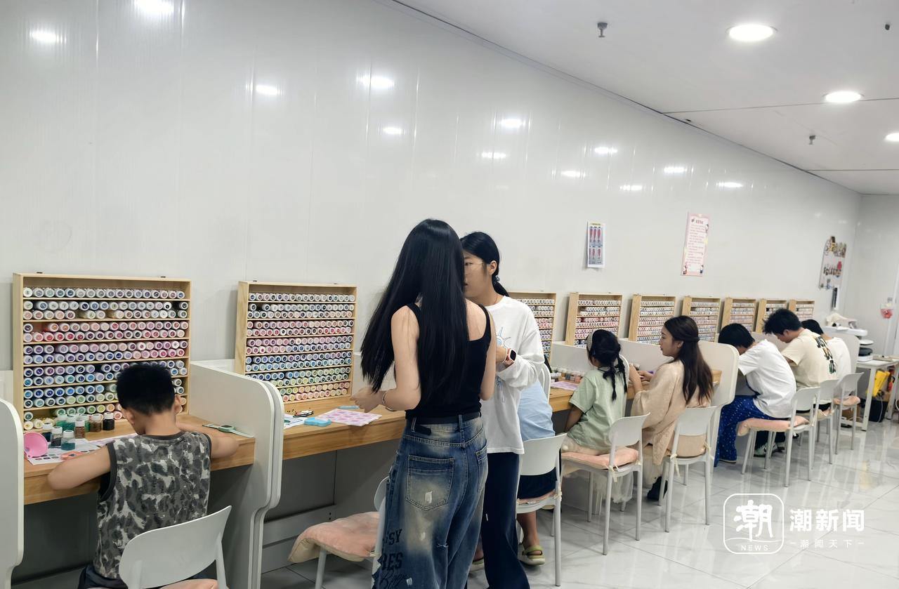 微信图片_20260815183932_180_295.jpg