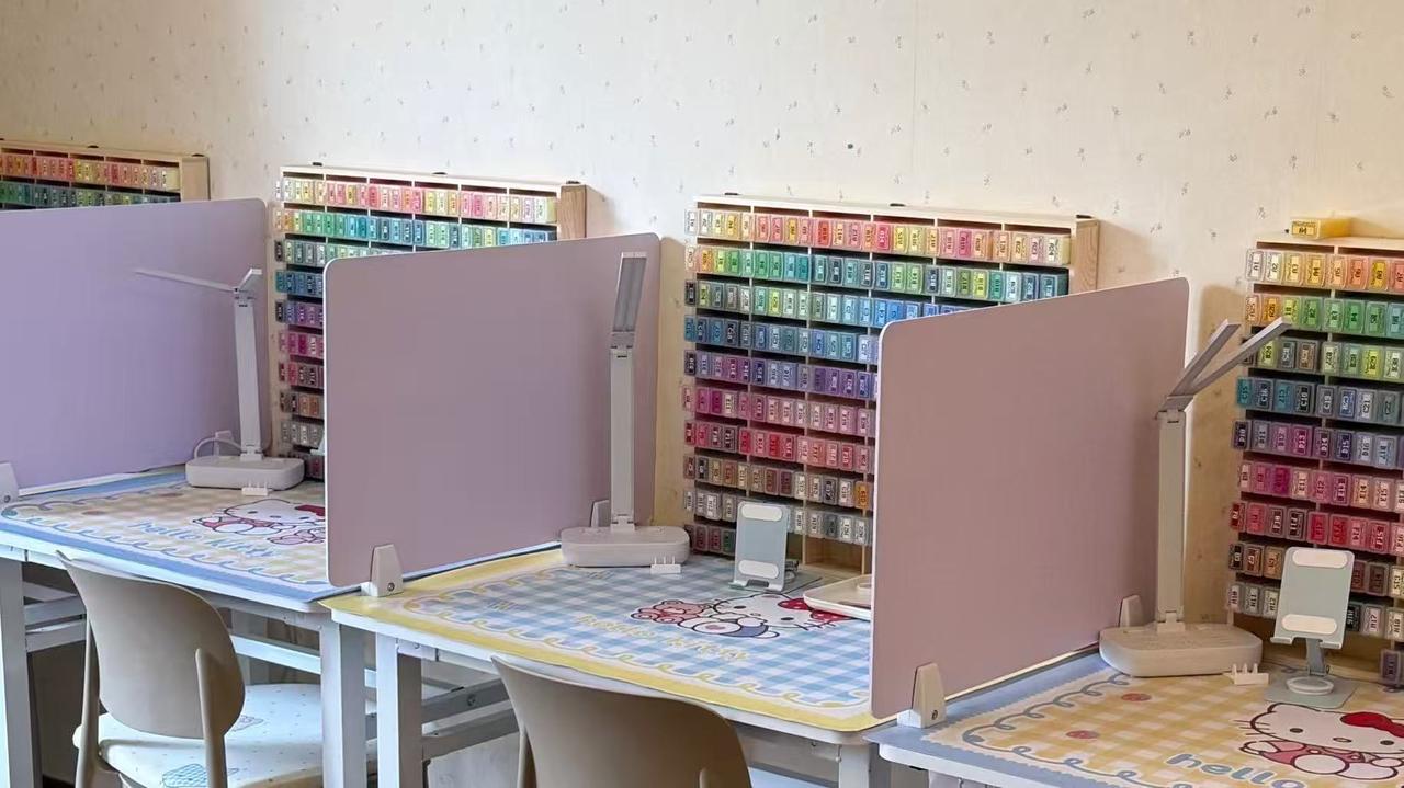 微信图片_20260815141625_136_456.jpg