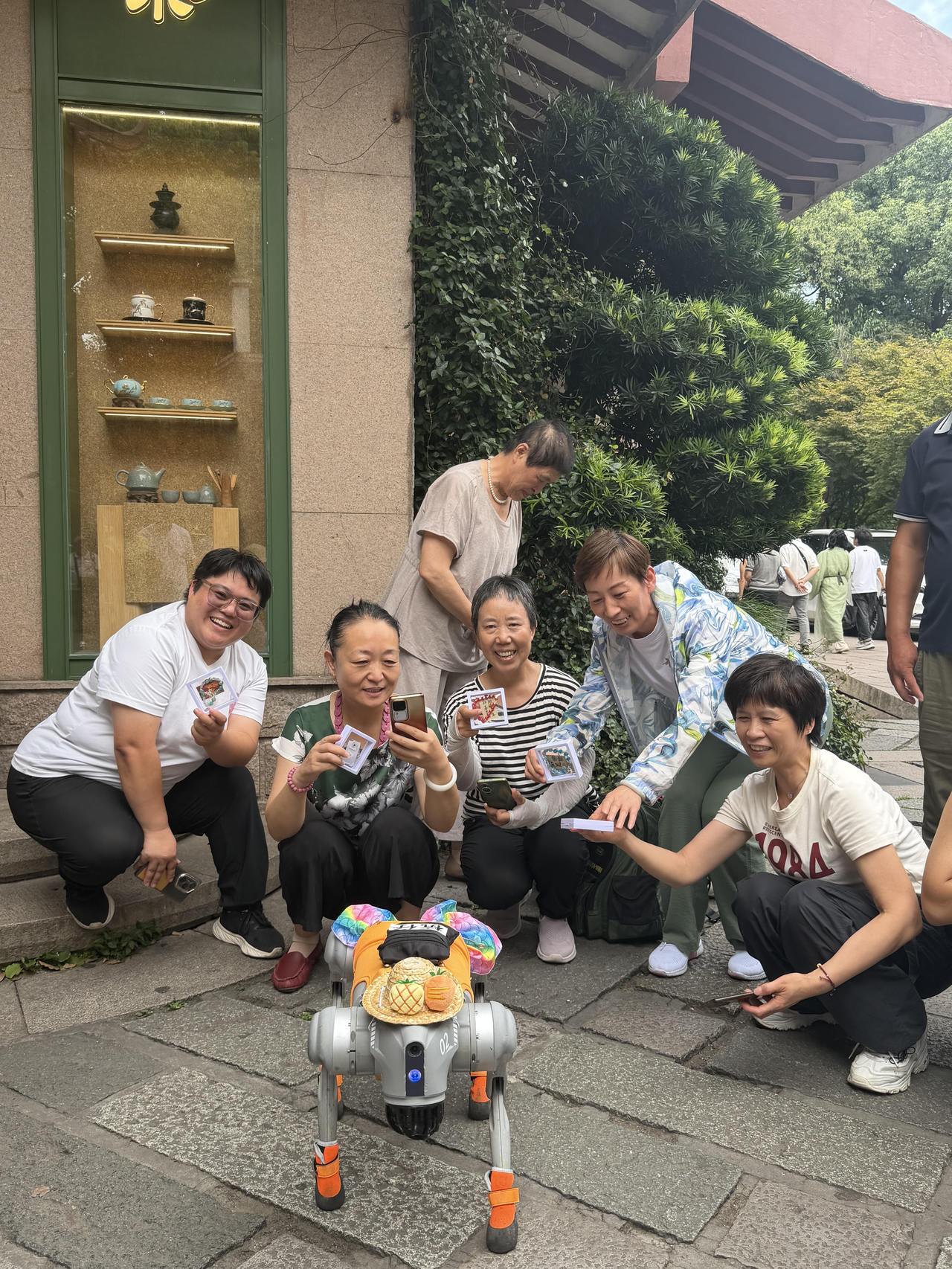 机器狗2.jpg