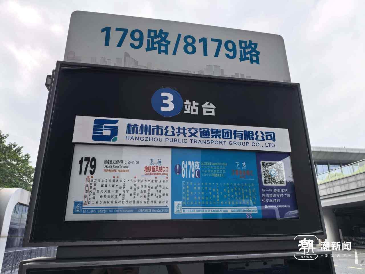 微信图片_20260818105618_259_2.jpg