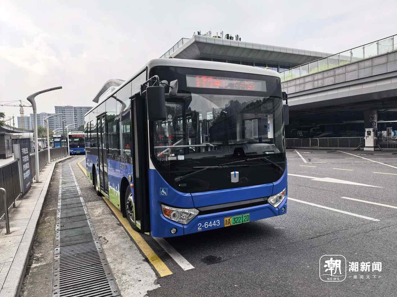 微信图片_20260818105618_260_2.jpg