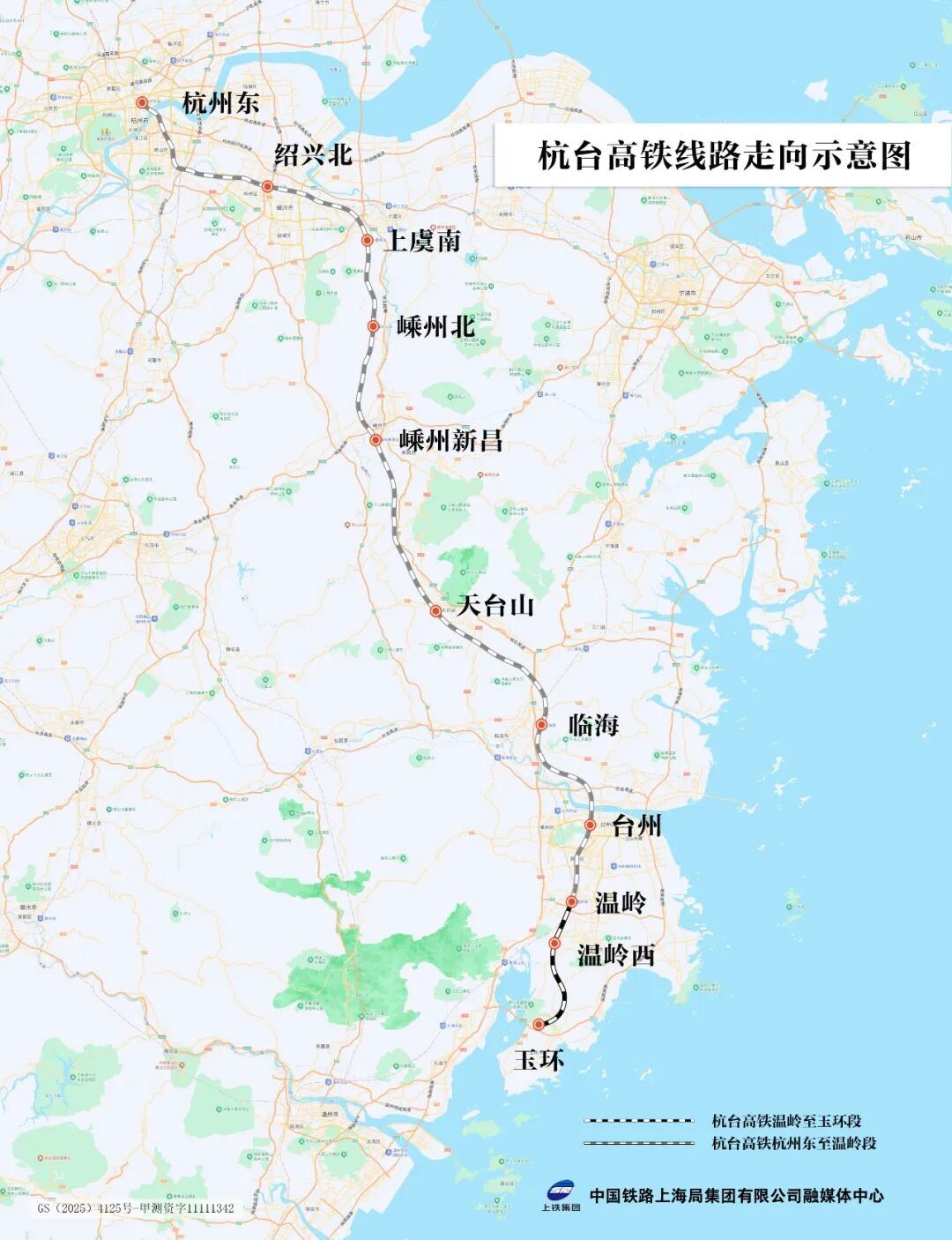 2090335712082595840.jpg 图片