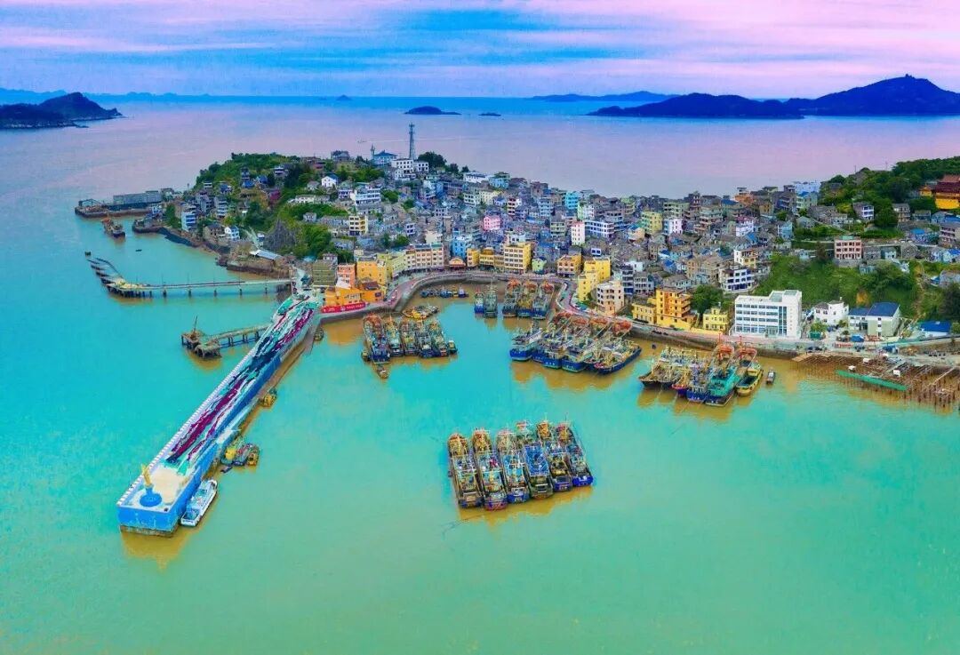 2090335712711741440.jpg 图片