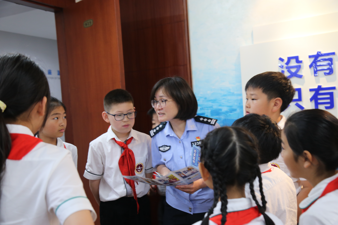 微信图片_20260819110159_111_39.png
