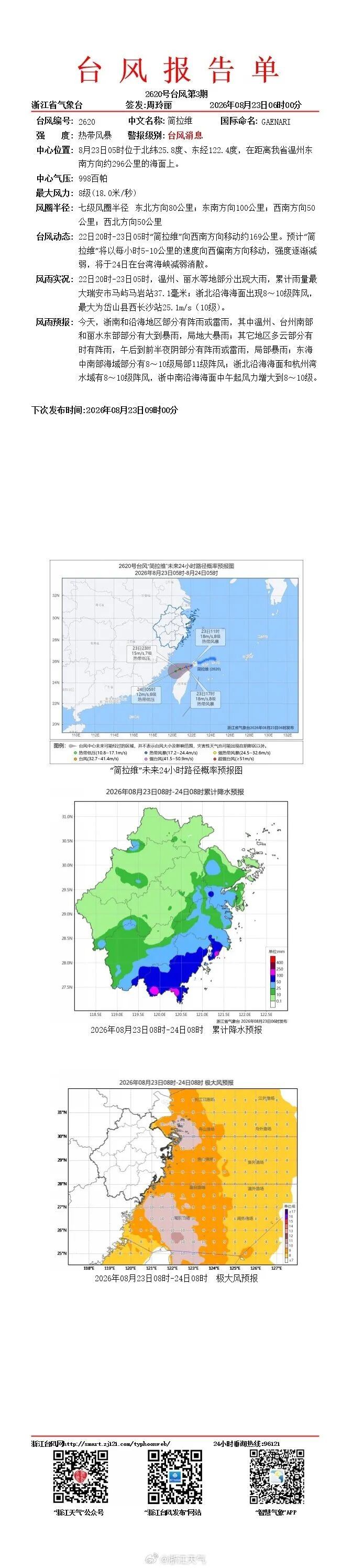 2091301127034179584.jpg 图片