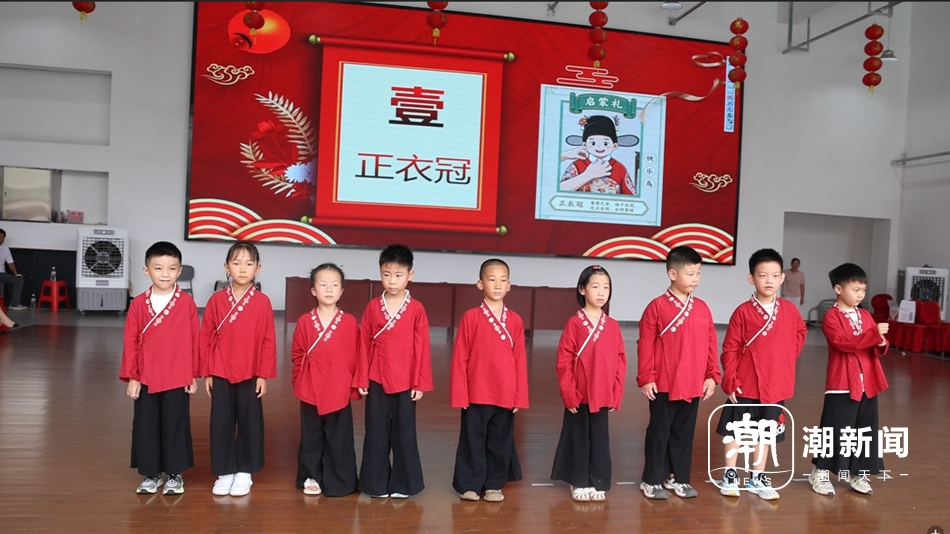 微信图片_20260824181108_153_25_副本.jpg
