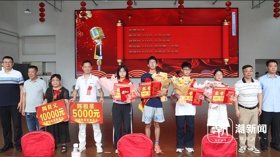 微信图片_20260824181111_154_25_副本.jpg