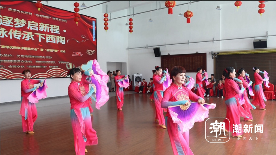 微信图片_20260824181106_152_25_副本.jpg