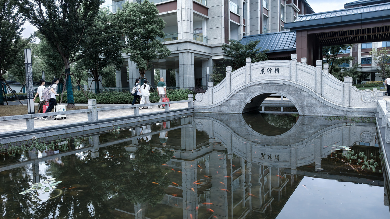 微信图片_20260824095047_6_372.jpg
