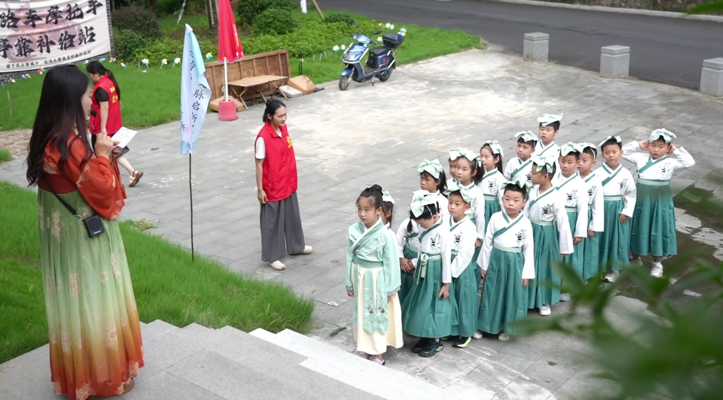 微信图片_2026-08-25_153722_972.png