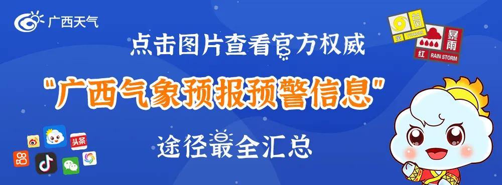 2092532503729344512.webp