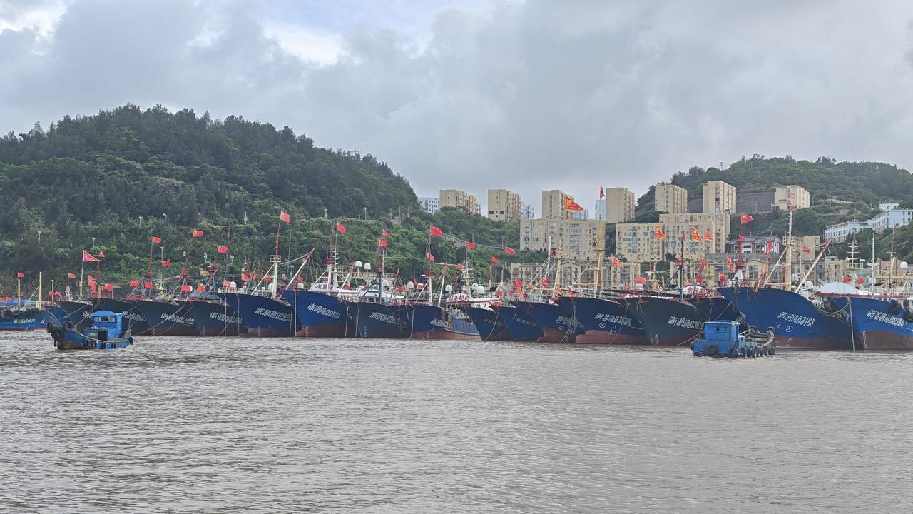 微信图片_20260826150326.jpg