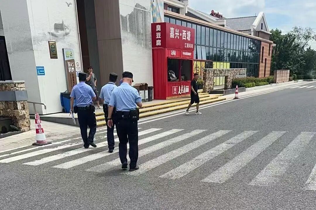 17648570076741.jpg 图片