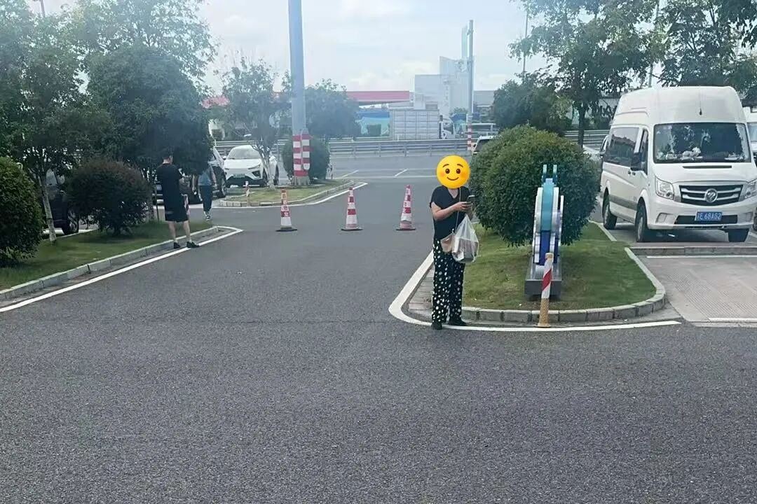 17648570137221.jpg 图片