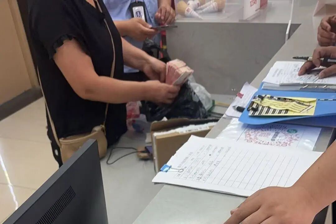 17648570138437.jpg 图片