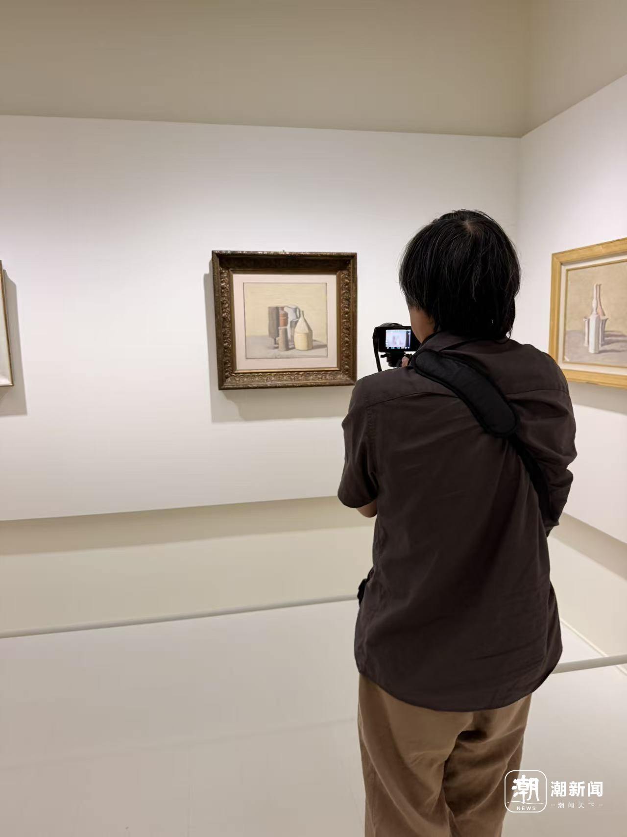 微信图片_20260826204220_72_2.jpg