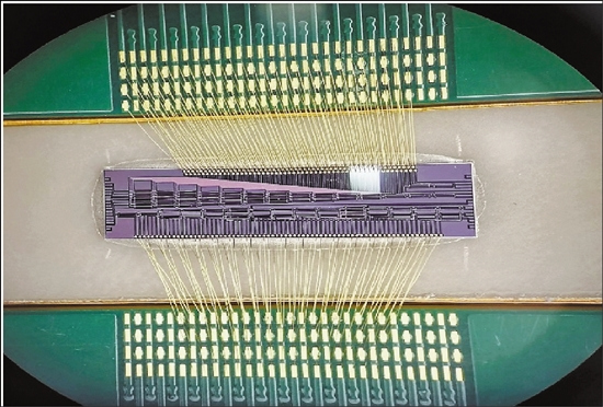 2094919177734131712.jpg