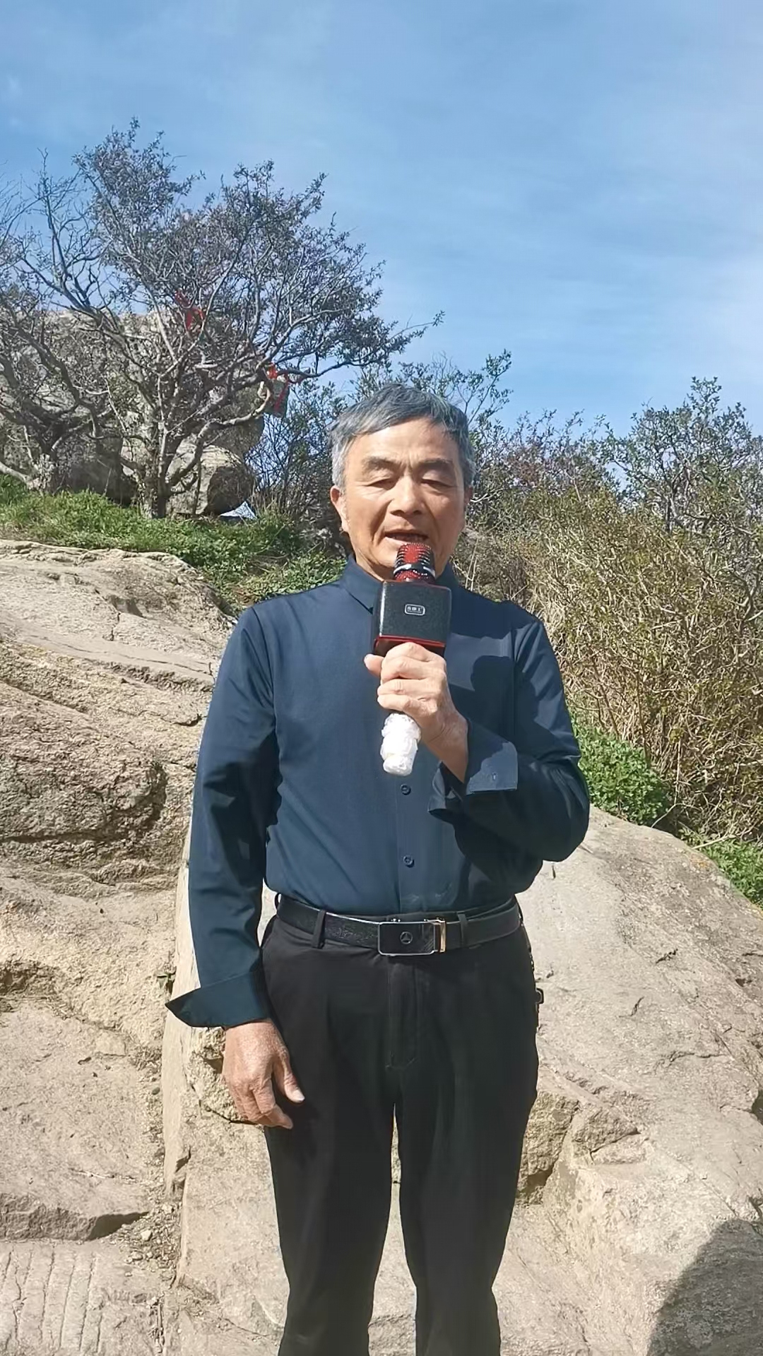 微信图片_20260903105707_96_4542.jpg