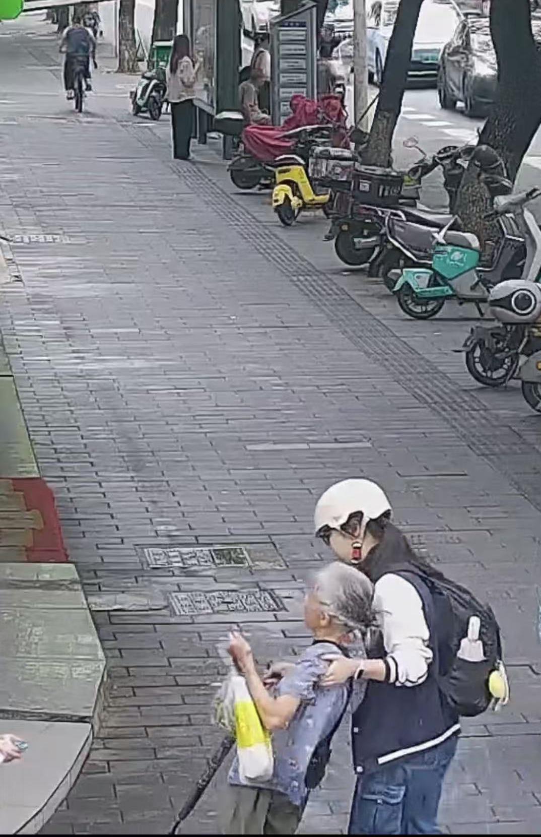 微信图片_20260904191438_3_4.jpg