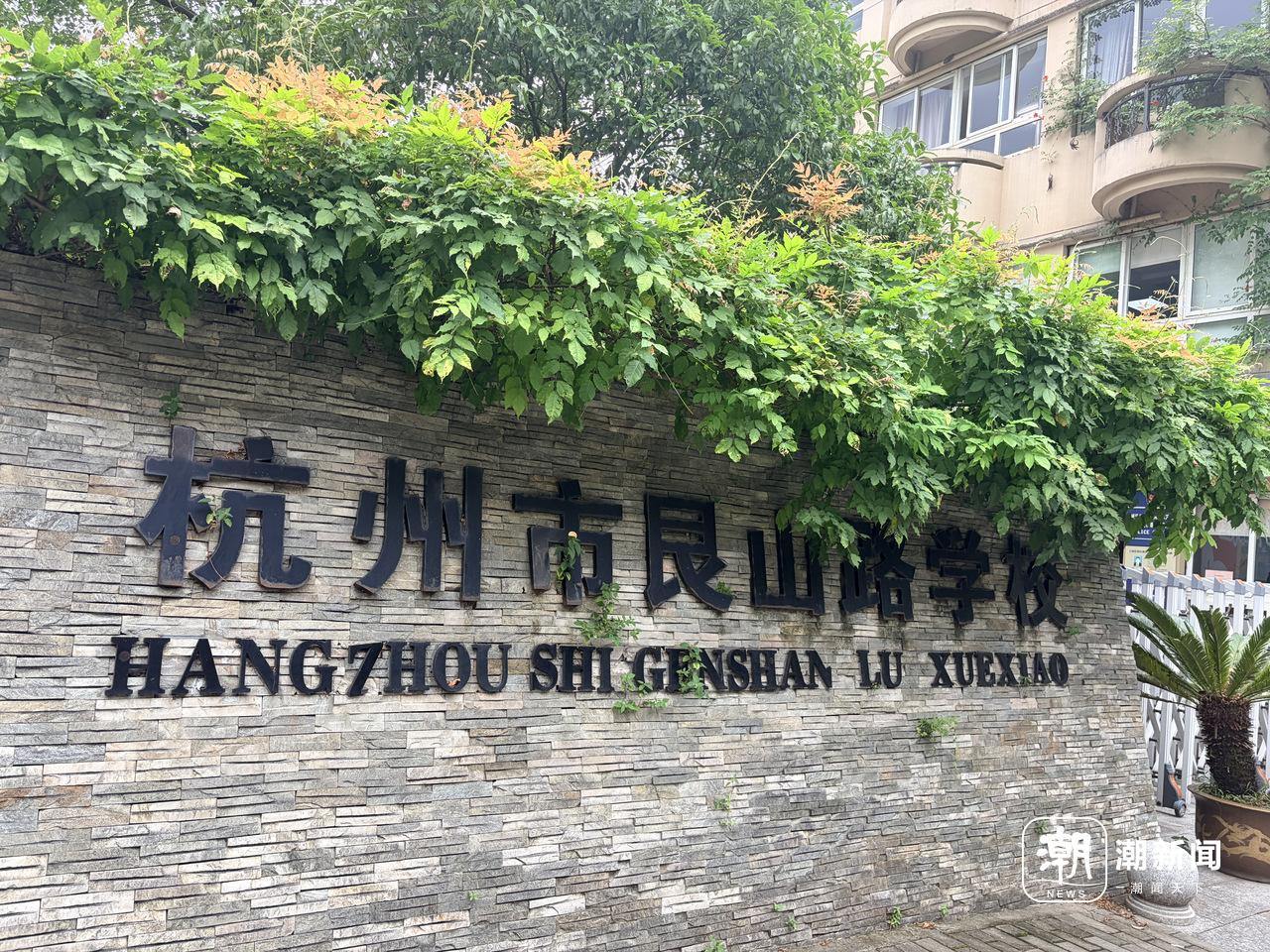 微信图片_20260904202108_9_20.jpg
