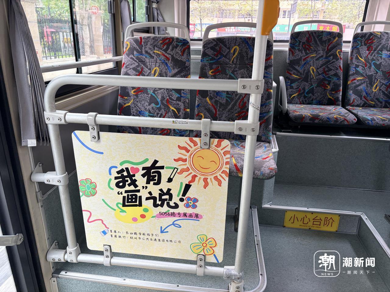 微信图片_20260904202057_6_20.jpg