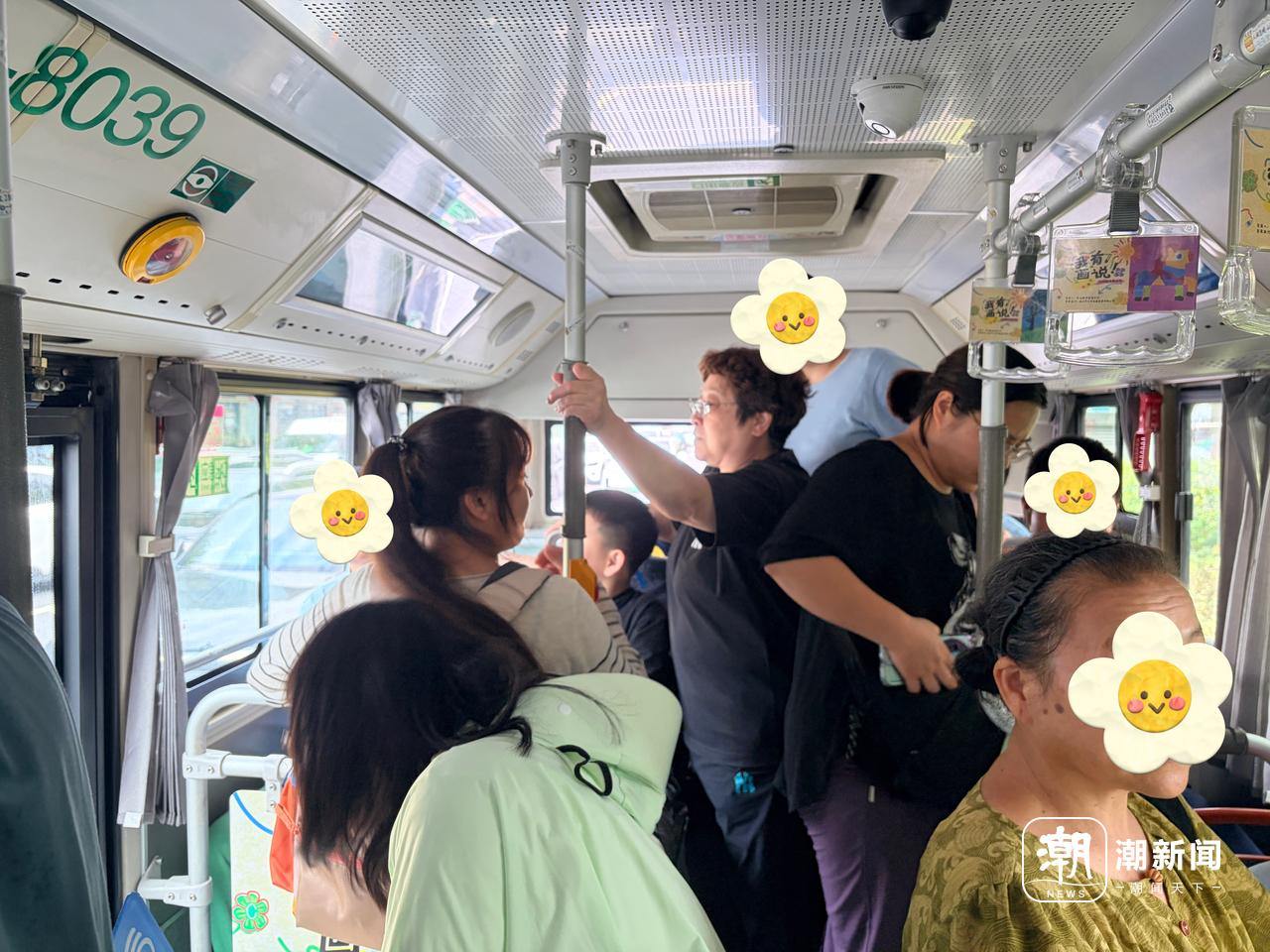 微信图片_20260904202254_10_20.jpg