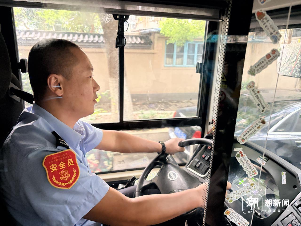 微信图片_20260904202101_7_20.jpg