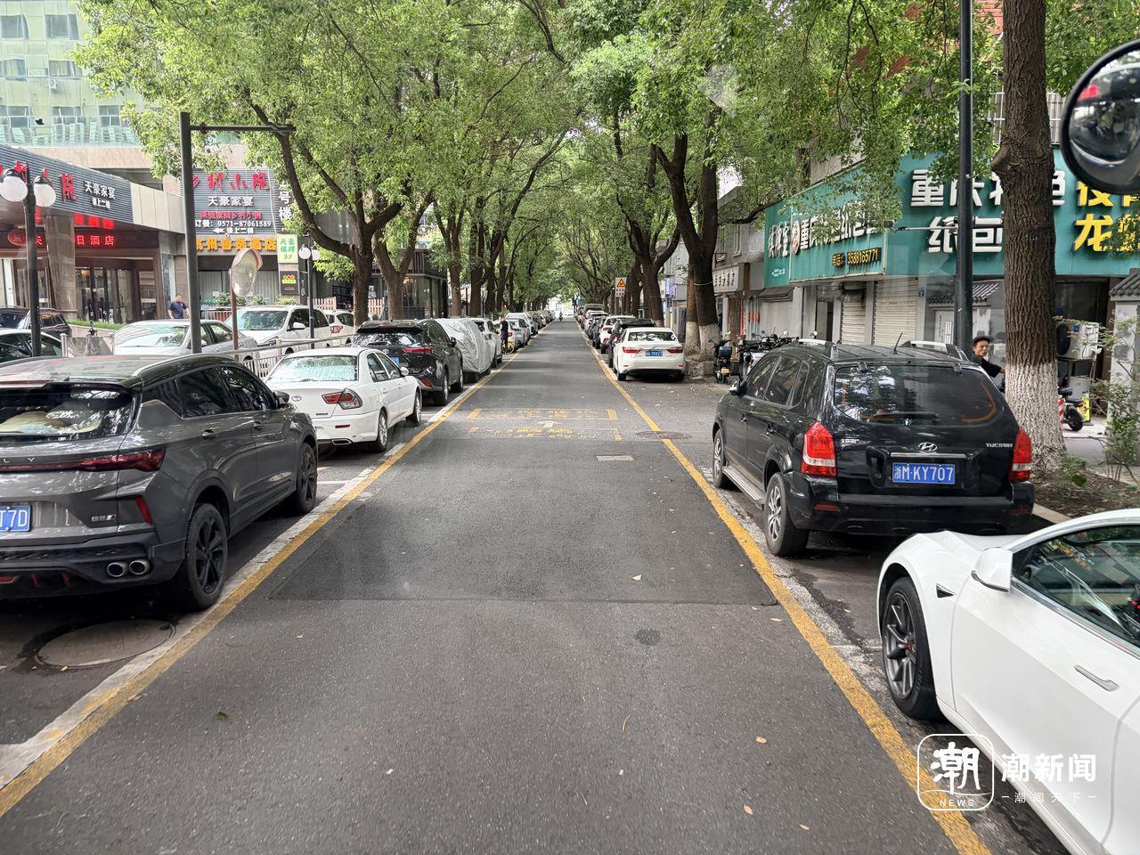 微信图片_20260904202307_11_20.jpg