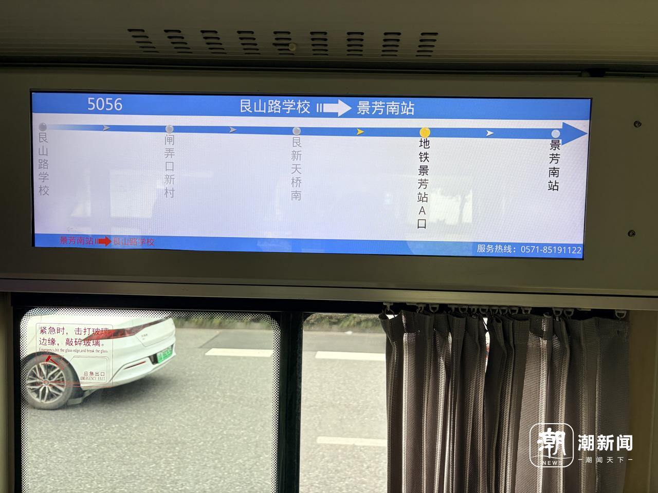 微信图片_20260904202051_4_20.jpg