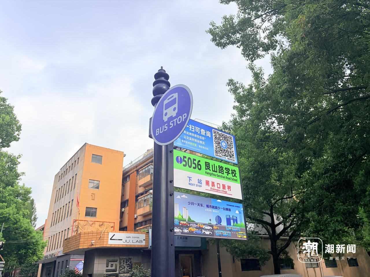 微信图片_20260904202105_8_20.jpg