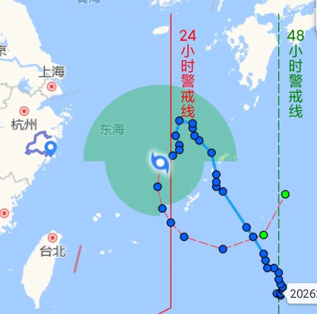 2096093090090520576.jpg 图片