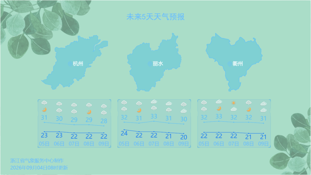 2096093089884999680.png 图片