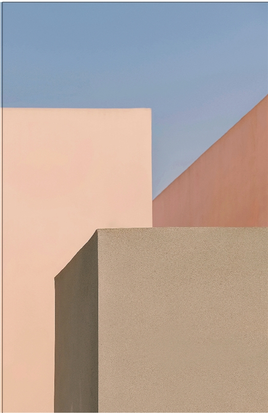 2096365013370343424.jpg