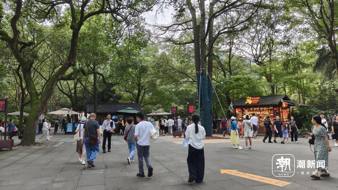 微信图片_2026-09-05_204933_602.jpg