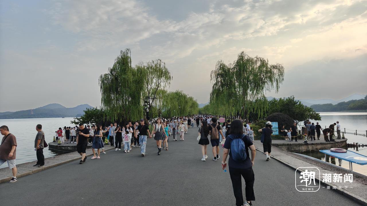 微信图片_2026-09-05_204945_538.jpg