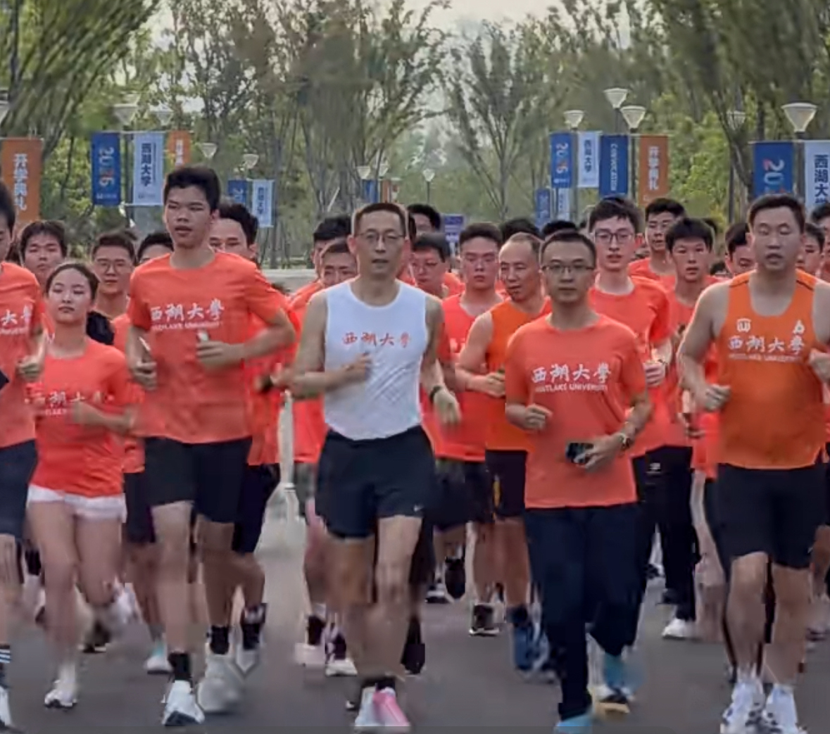 微信图片_20260904210723_7485_1.jpg