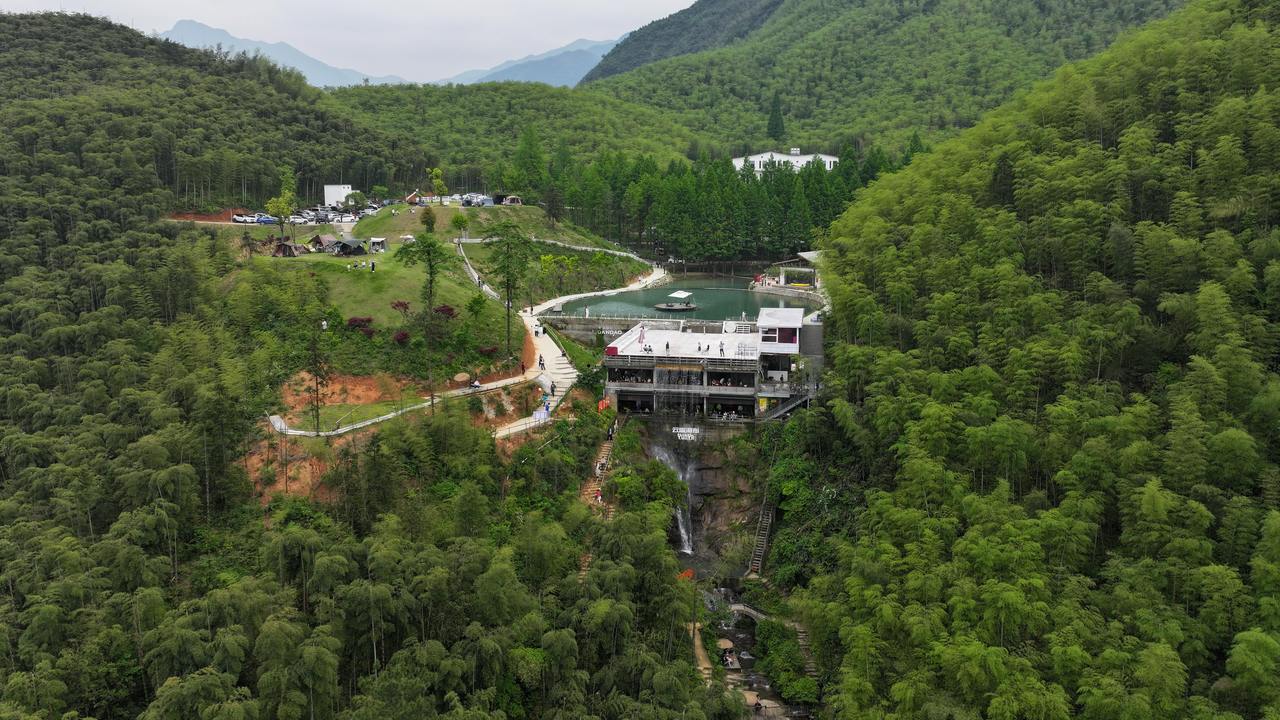 04.jpg